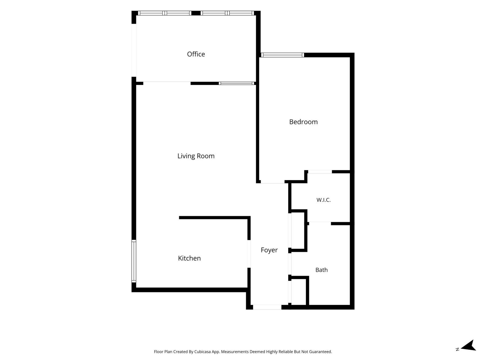 106 15265 Roper Avenue, White Rock, British Columbia  V4B 2E9 - Photo 19 - R3149782