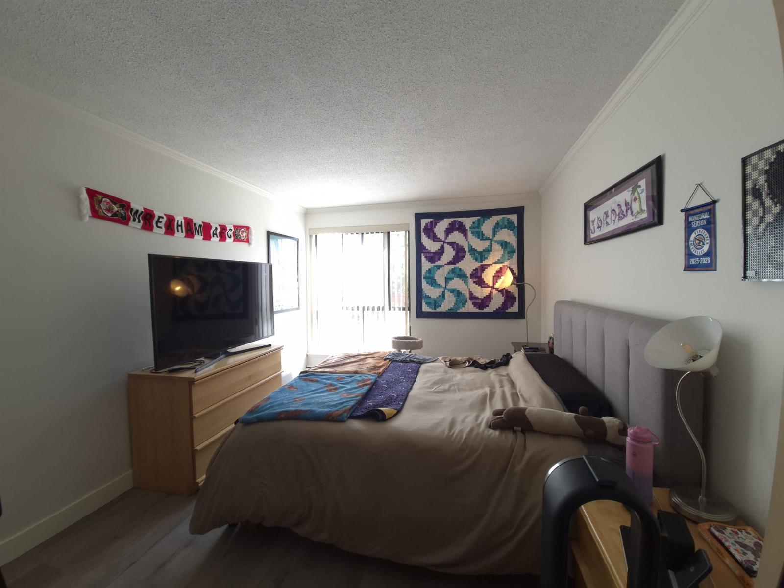 106 15265 Roper Avenue, White Rock, British Columbia  V4B 2E9 - Photo 15 - R3149782
