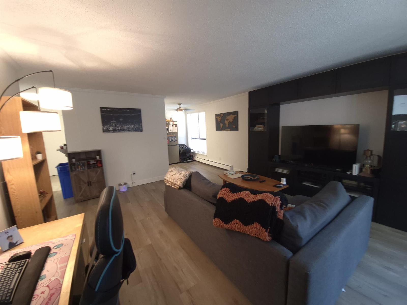 106 15265 Roper Avenue, White Rock, British Columbia  V4B 2E9 - Photo 7 - R3149782