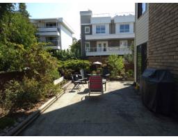 106 15265 ROPER AVENUE, White Rock, British Columbia