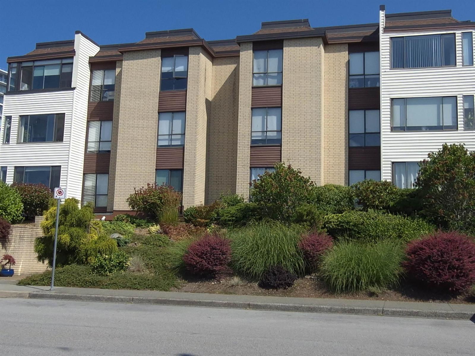 106 15265 Roper Avenue, White Rock, British Columbia  V4B 2E9 - Photo 20 - R3149782
