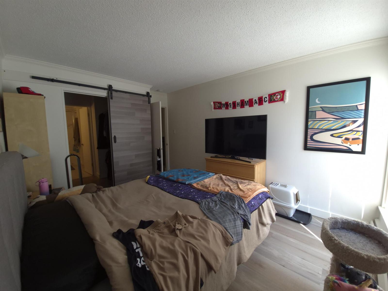 106 15265 Roper Avenue, White Rock, British Columbia  V4B 2E9 - Photo 14 - R3149782