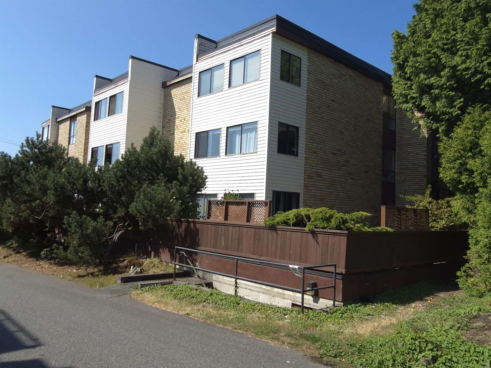 106 15265 Roper Avenue, White Rock, British Columbia  V4B 2E9 - Photo 22 - R3149782