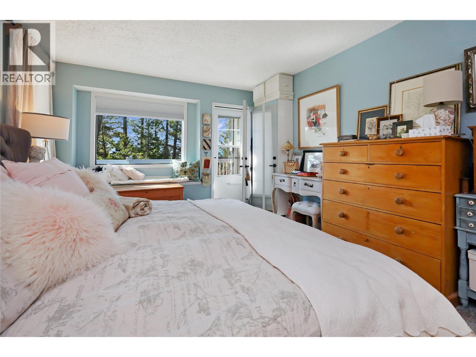 4962 Mountain Side Place, Fairmont Hot Springs, British Columbia  V0B 1L1 - Photo 28 - 10395363