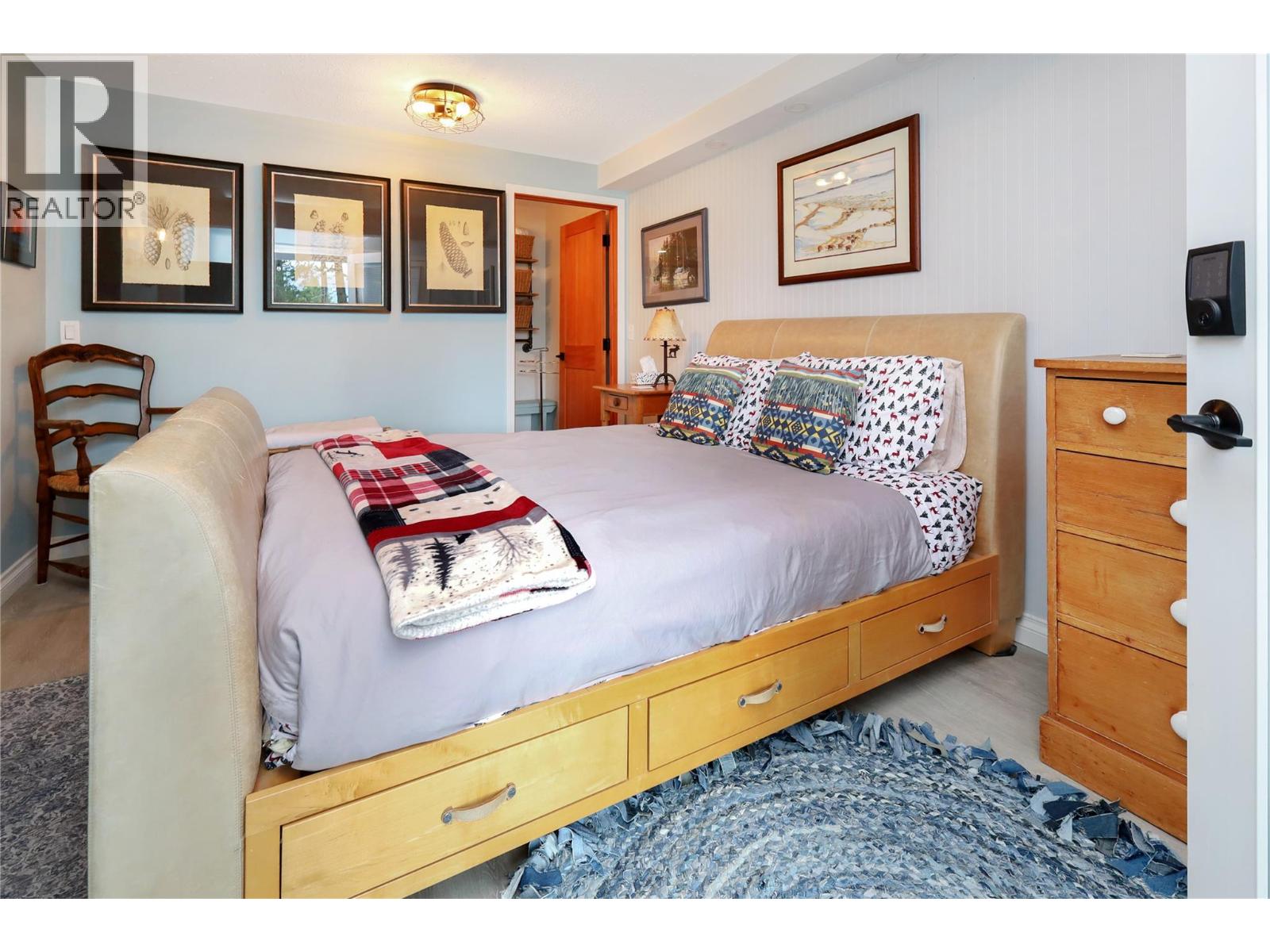 4962 Mountain Side Place, Fairmont Hot Springs, British Columbia  V0B 1L1 - Photo 48 - 10395363