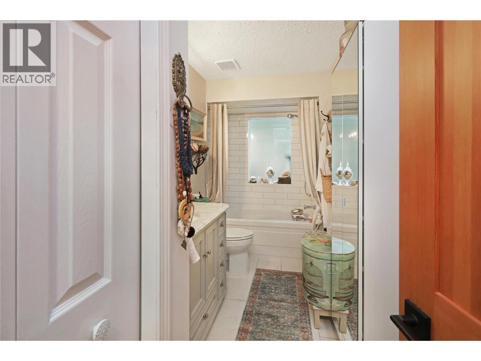 4962 Mountain Side Place, Fairmont Hot Springs, British Columbia  V0B 1L1 - Photo 21 - 10395363