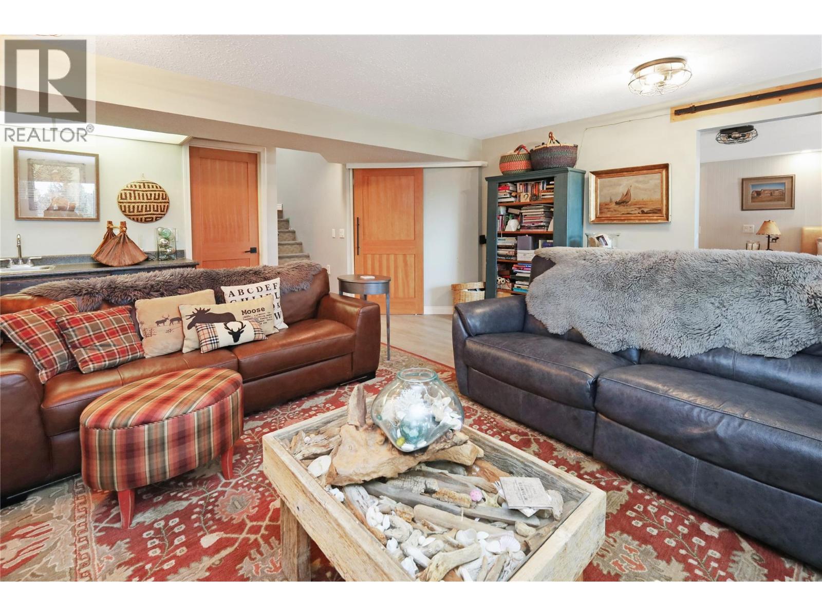 4962 Mountain Side Place, Fairmont Hot Springs, British Columbia  V0B 1L1 - Photo 41 - 10395363