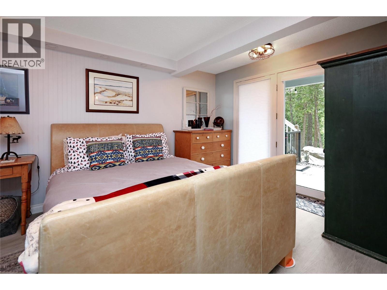 4962 Mountain Side Place, Fairmont Hot Springs, British Columbia  V0B 1L1 - Photo 47 - 10395363