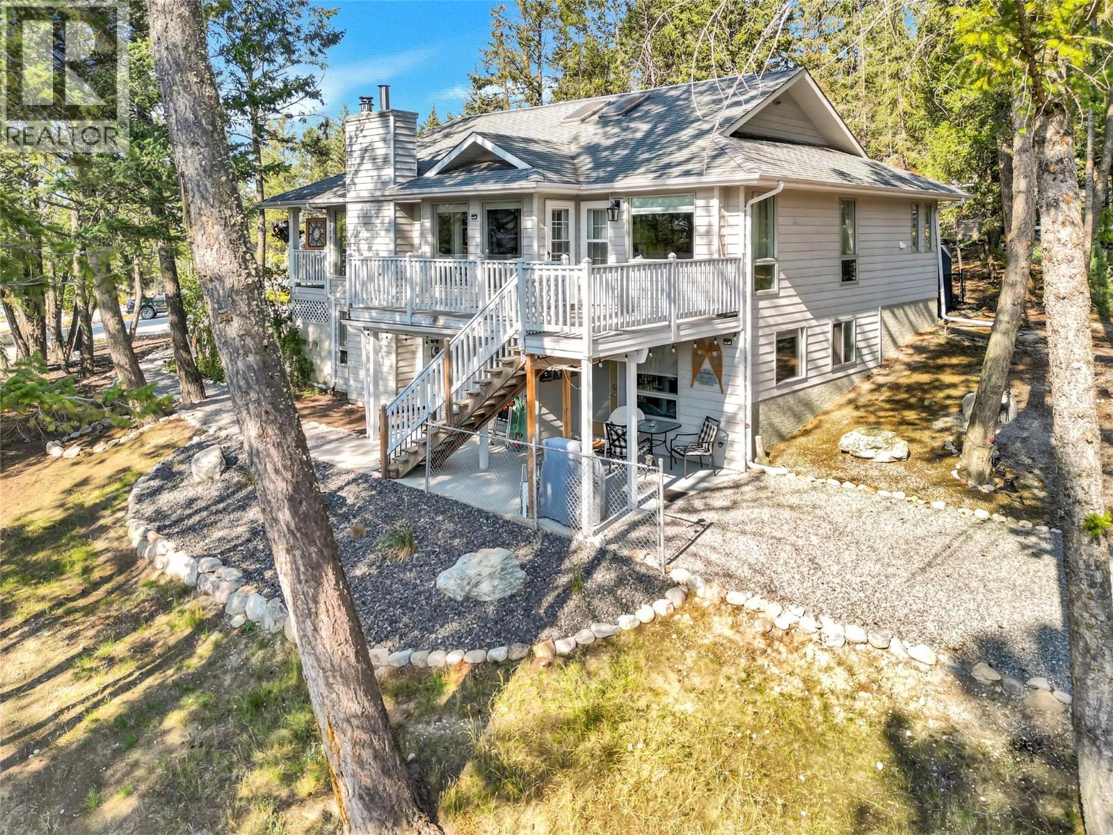 4962 Mountain Side Place, Fairmont Hot Springs, British Columbia  V0B 1L1 - Photo 66 - 10395363
