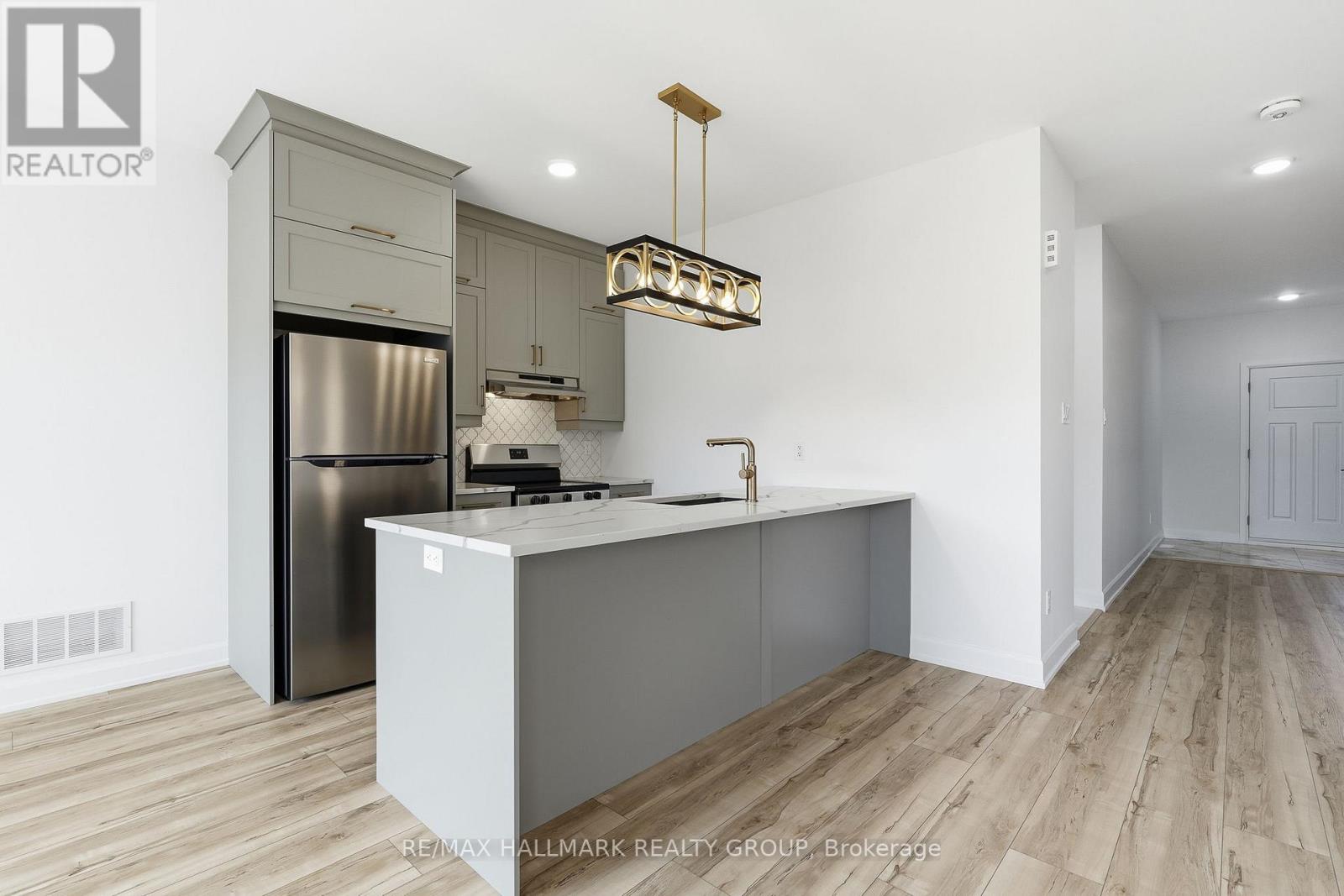 146 Elizabeth Drive, North Dundas, Ontario  K0C 1H0 - Photo 14 - X13631938