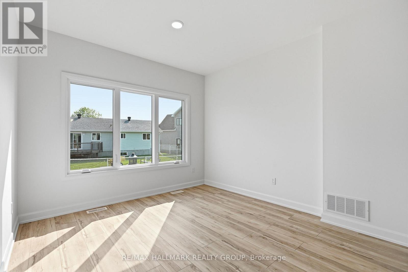 146 Elizabeth Drive, North Dundas, Ontario  K0C 1H0 - Photo 17 - X13631938