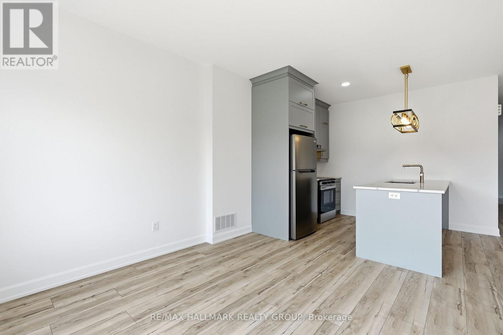 146 Elizabeth Drive, North Dundas, Ontario  K0C 1H0 - Photo 18 - X13631938