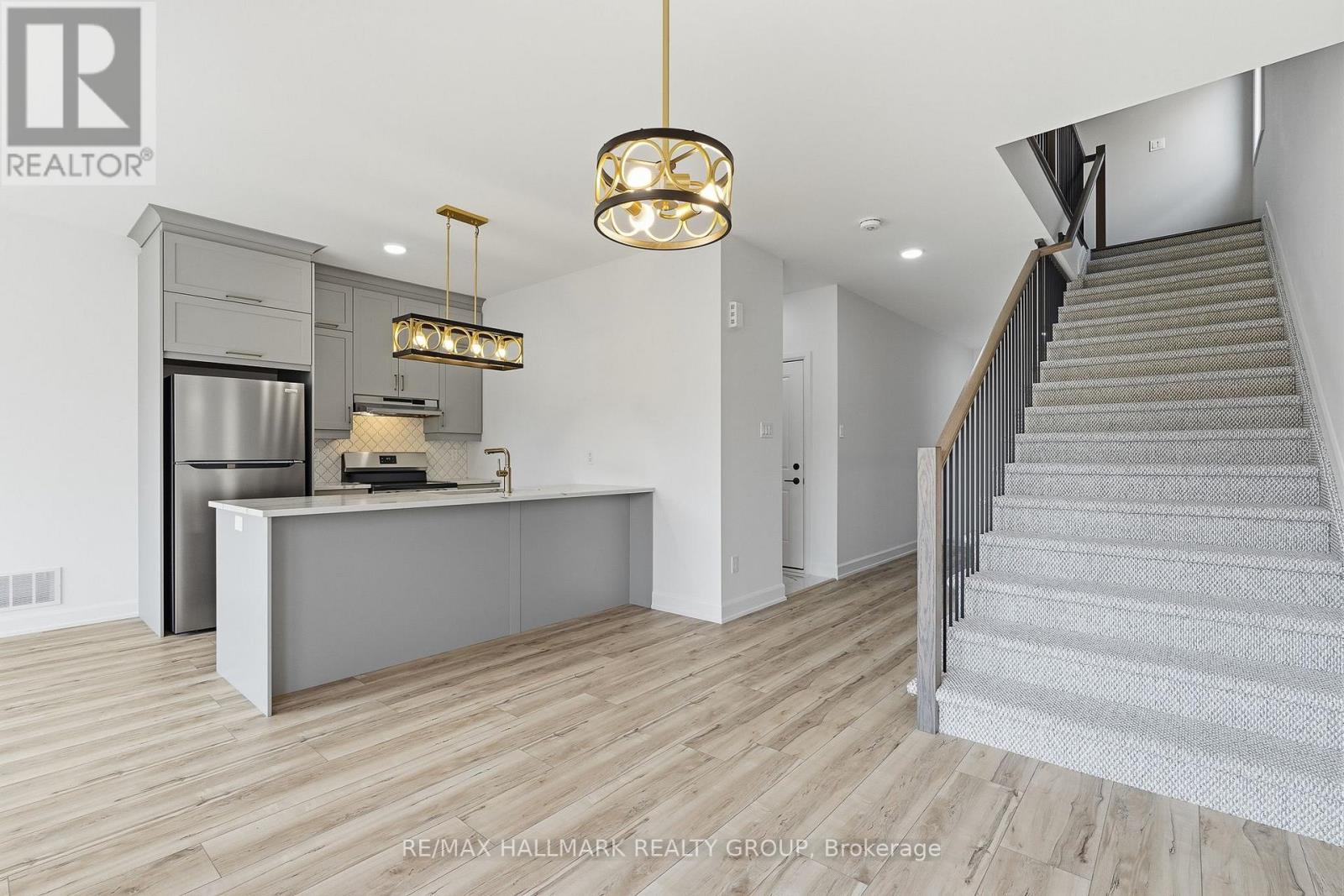 146 Elizabeth Drive, North Dundas, Ontario  K0C 1H0 - Photo 22 - X13631938