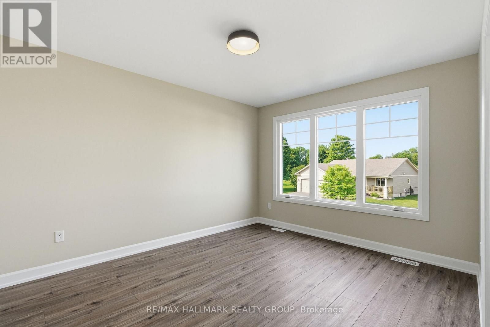 146 Elizabeth Drive, North Dundas, Ontario  K0C 1H0 - Photo 24 - X13631938