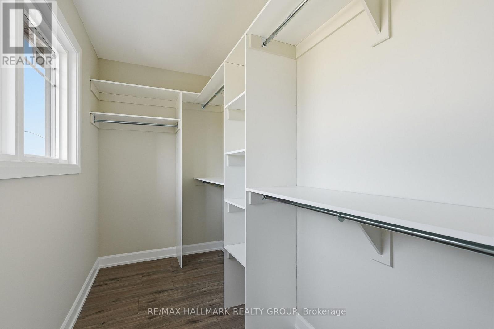 146 Elizabeth Drive, North Dundas, Ontario  K0C 1H0 - Photo 26 - X13631938
