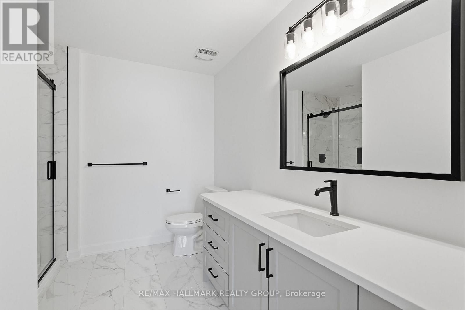 146 Elizabeth Drive, North Dundas, Ontario  K0C 1H0 - Photo 27 - X13631938