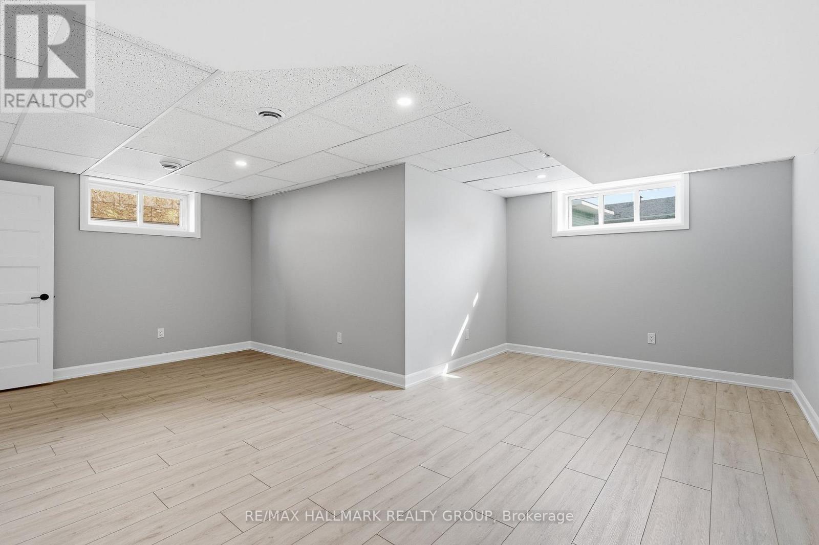146 Elizabeth Drive, North Dundas, Ontario  K0C 1H0 - Photo 37 - X13631938
