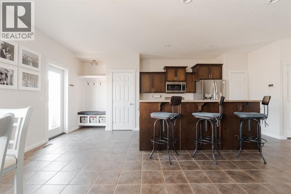 128 Coyote Crescent, Fort Mcmurray, Alberta  T9K 0C7 - Photo 18 - A2334339
