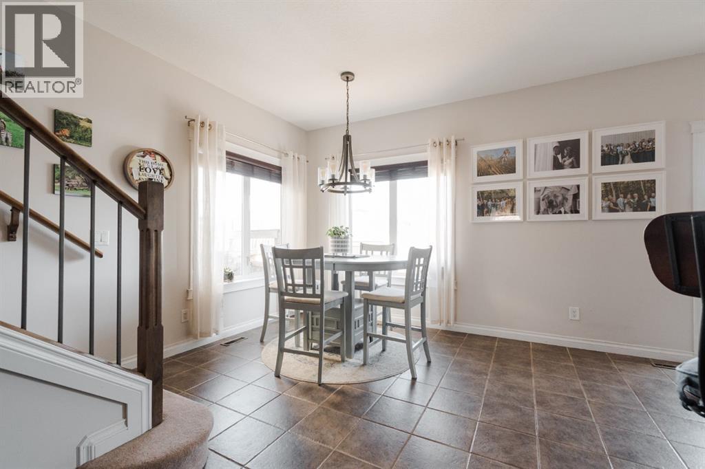 128 Coyote Crescent, Fort Mcmurray, Alberta  T9K 0C7 - Photo 21 - A2334339