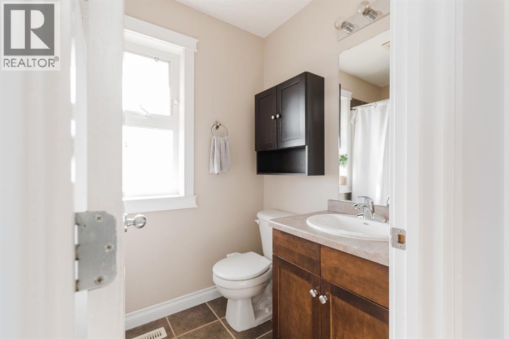 128 Coyote Crescent, Fort Mcmurray, Alberta  T9K 0C7 - Photo 27 - A2334339