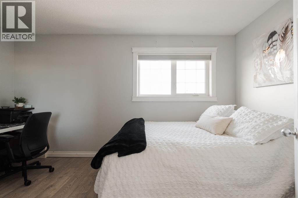 128 Coyote Crescent, Fort Mcmurray, Alberta  T9K 0C7 - Photo 33 - A2334339