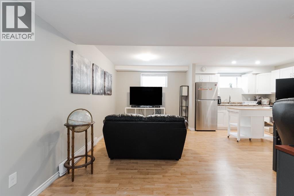 128 Coyote Crescent, Fort Mcmurray, Alberta  T9K 0C7 - Photo 35 - A2334339