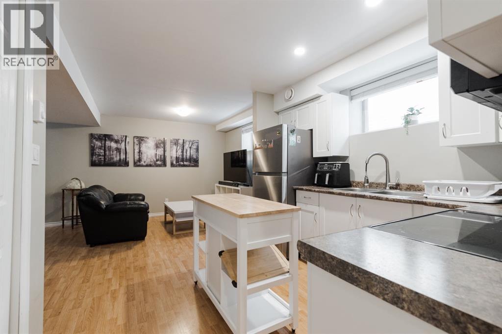 128 Coyote Crescent, Fort Mcmurray, Alberta  T9K 0C7 - Photo 40 - A2334339