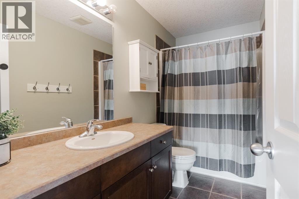 128 Coyote Crescent, Fort Mcmurray, Alberta  T9K 0C7 - Photo 42 - A2334339