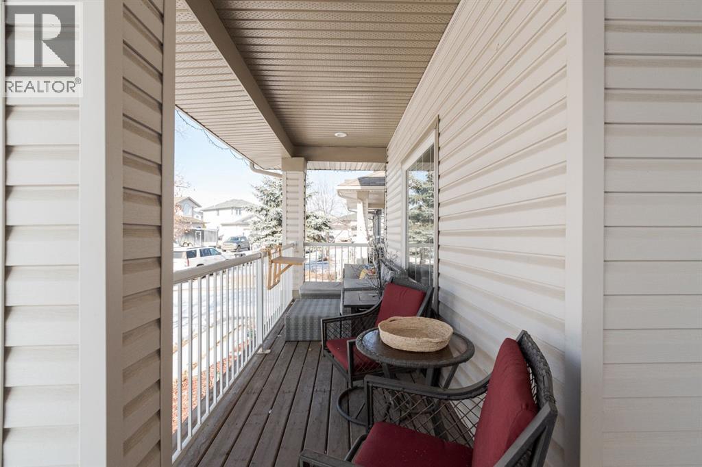 128 Coyote Crescent, Fort Mcmurray, Alberta  T9K 0C7 - Photo 49 - A2334339