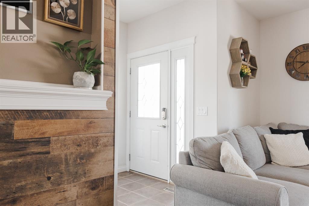 128 Coyote Crescent, Fort Mcmurray, Alberta  T9K 0C7 - Photo 6 - A2334339