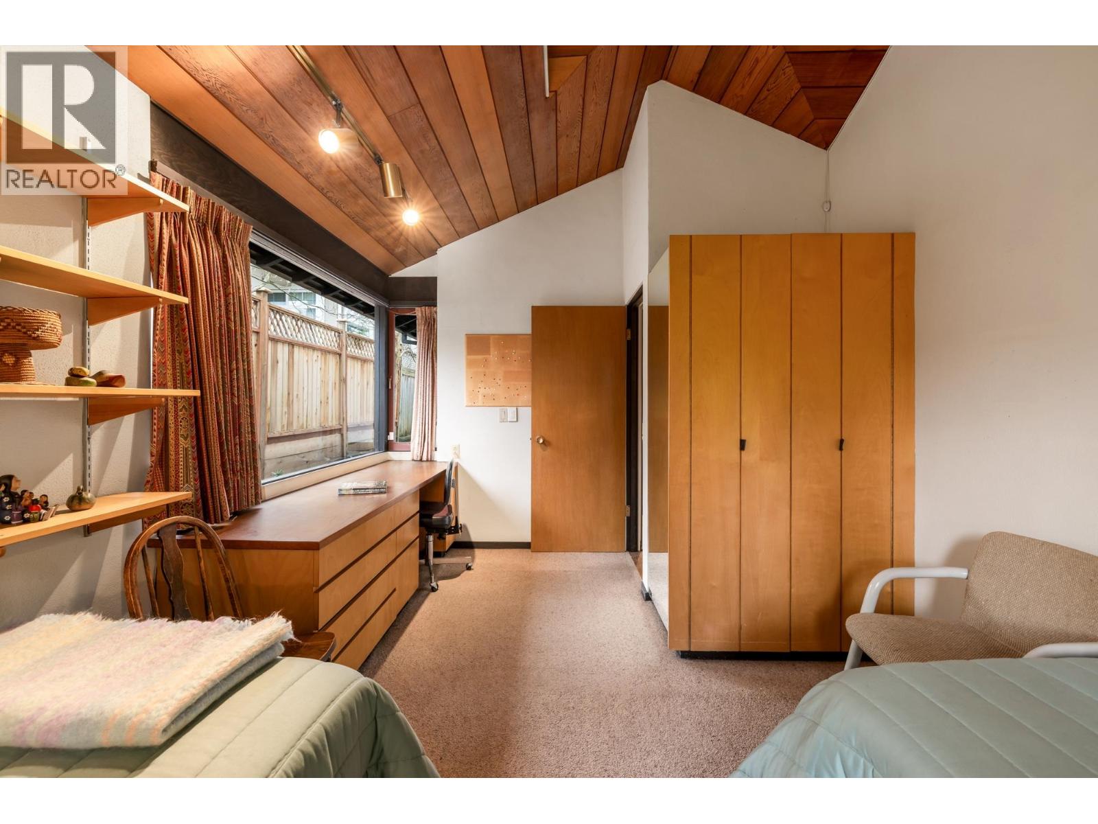 6821 Laurel Street, Vancouver, British Columbia  V6P 3T6 - Photo 19 - R3151961