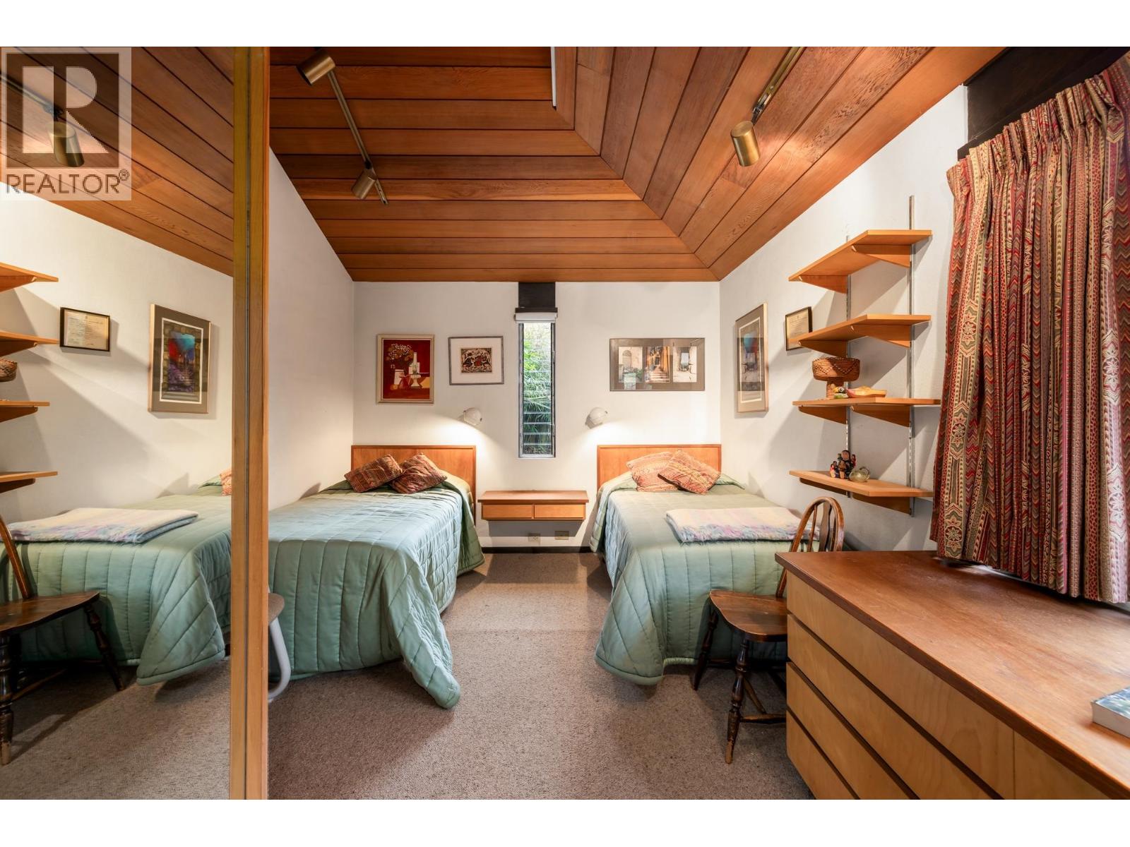 6821 Laurel Street, Vancouver, British Columbia  V6P 3T6 - Photo 20 - R3151961