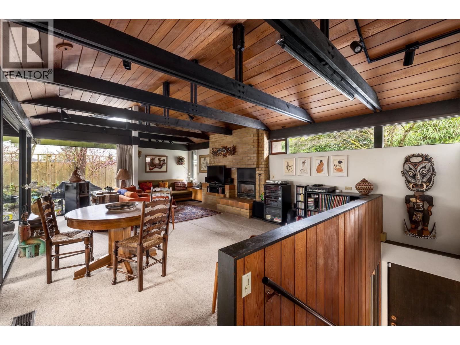 6821 Laurel Street, Vancouver, British Columbia  V6P 3T6 - Photo 28 - R3151961