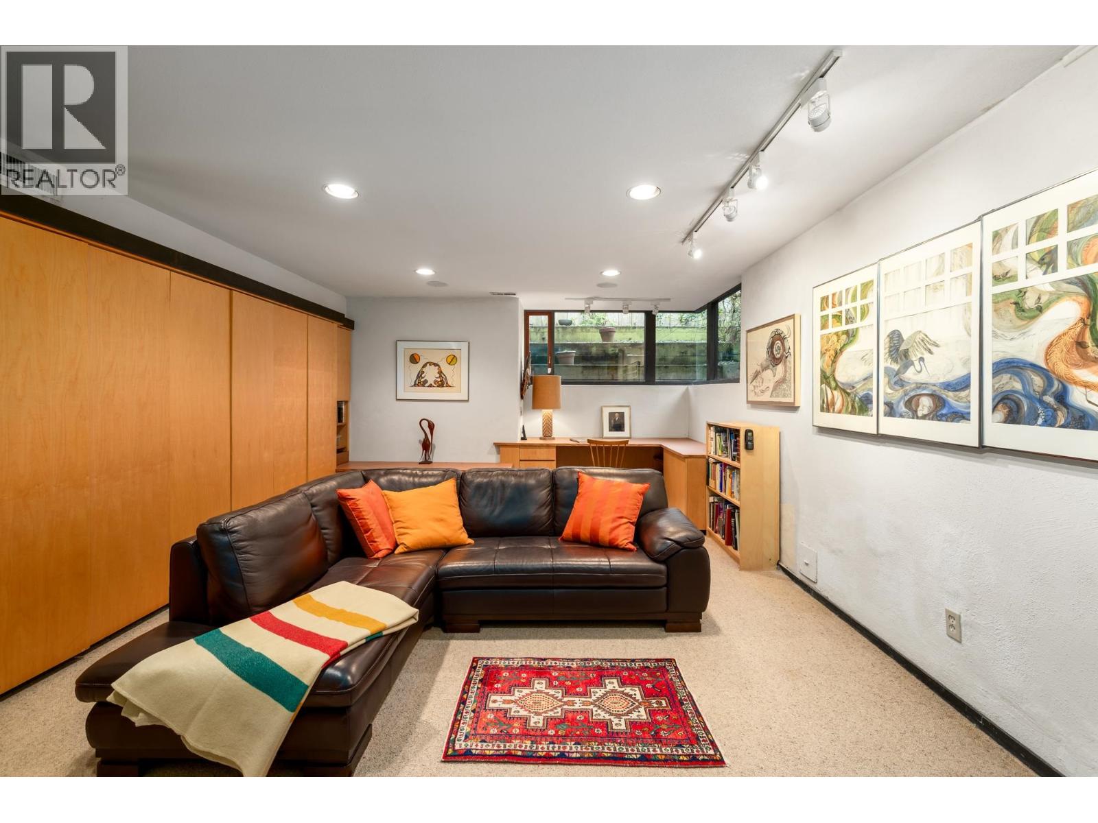 6821 Laurel Street, Vancouver, British Columbia  V6P 3T6 - Photo 29 - R3151961