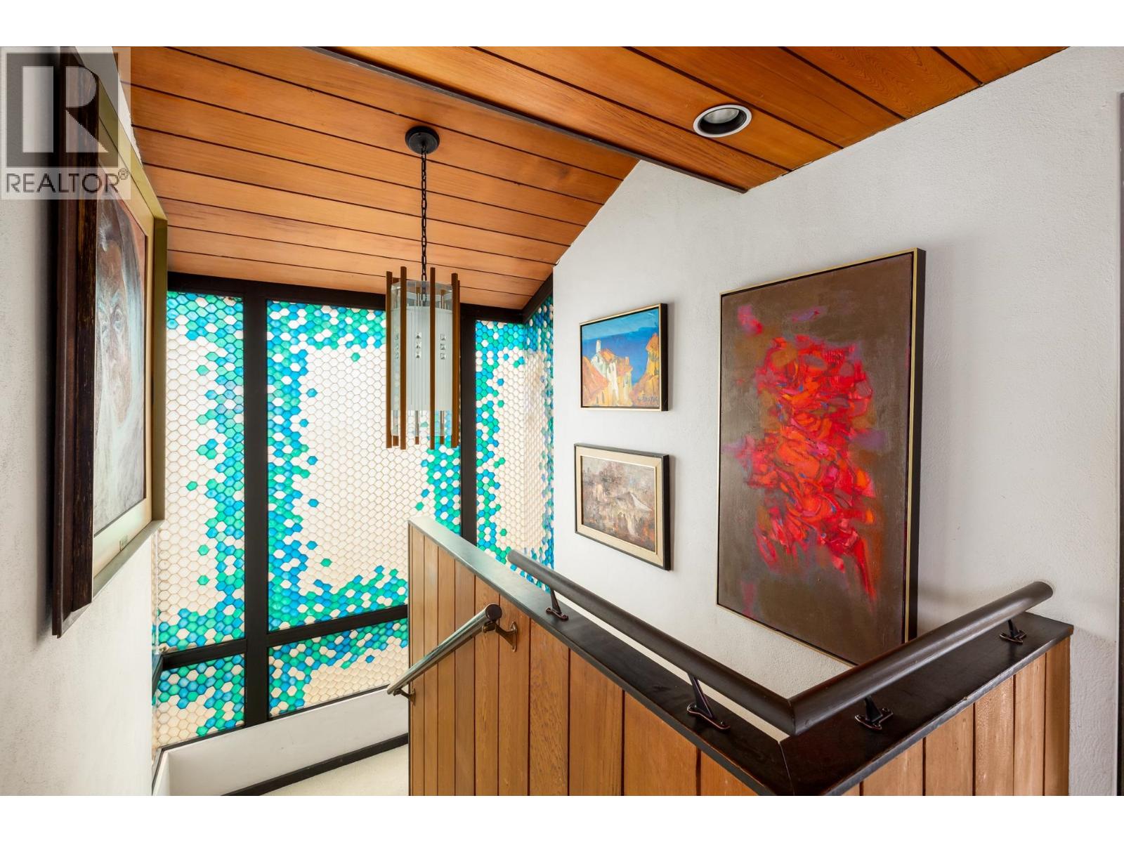 6821 Laurel Street, Vancouver, British Columbia  V6P 3T6 - Photo 30 - R3151961