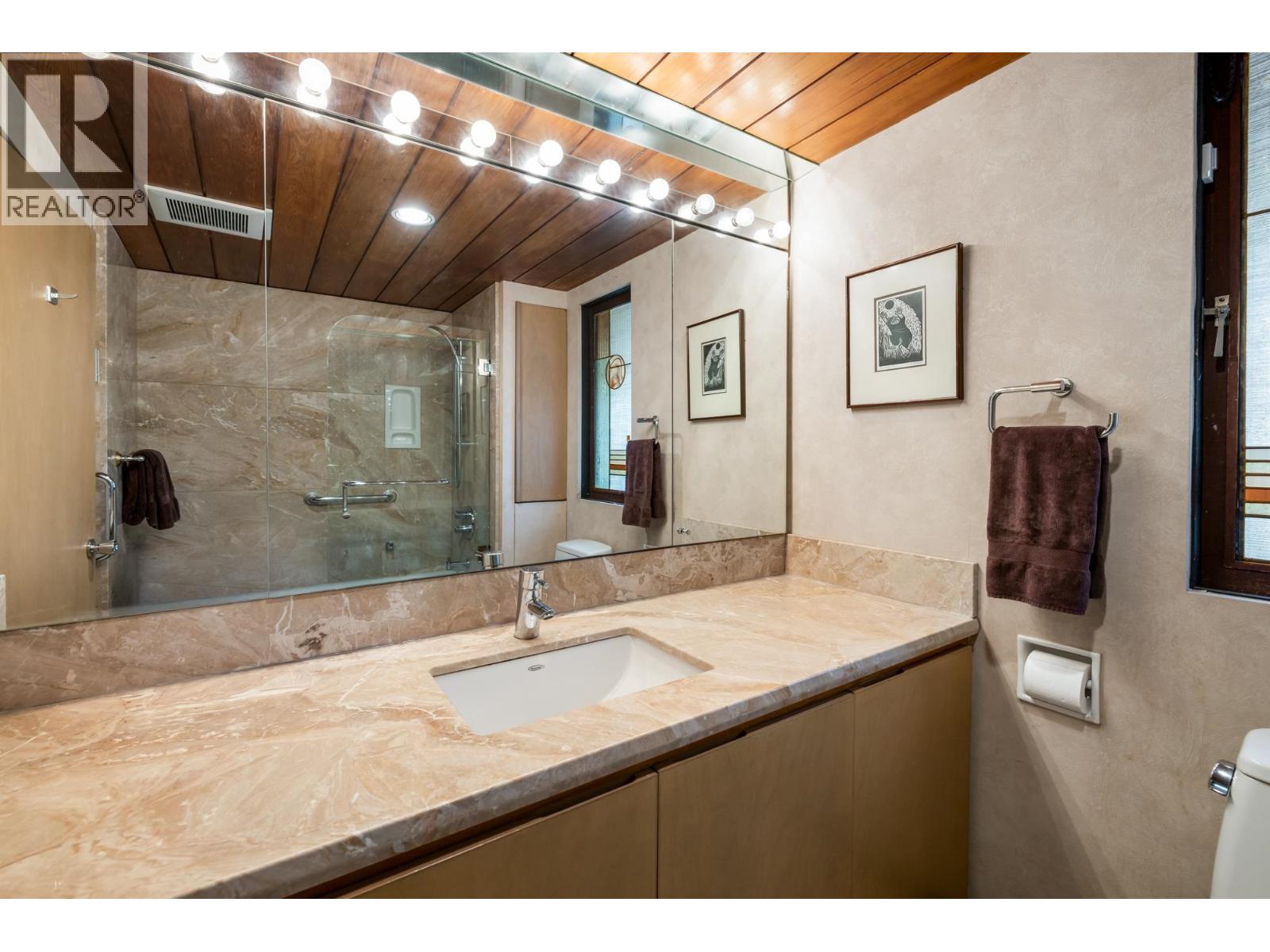6821 Laurel Street, Vancouver, British Columbia  V6P 3T6 - Photo 38 - R3151961