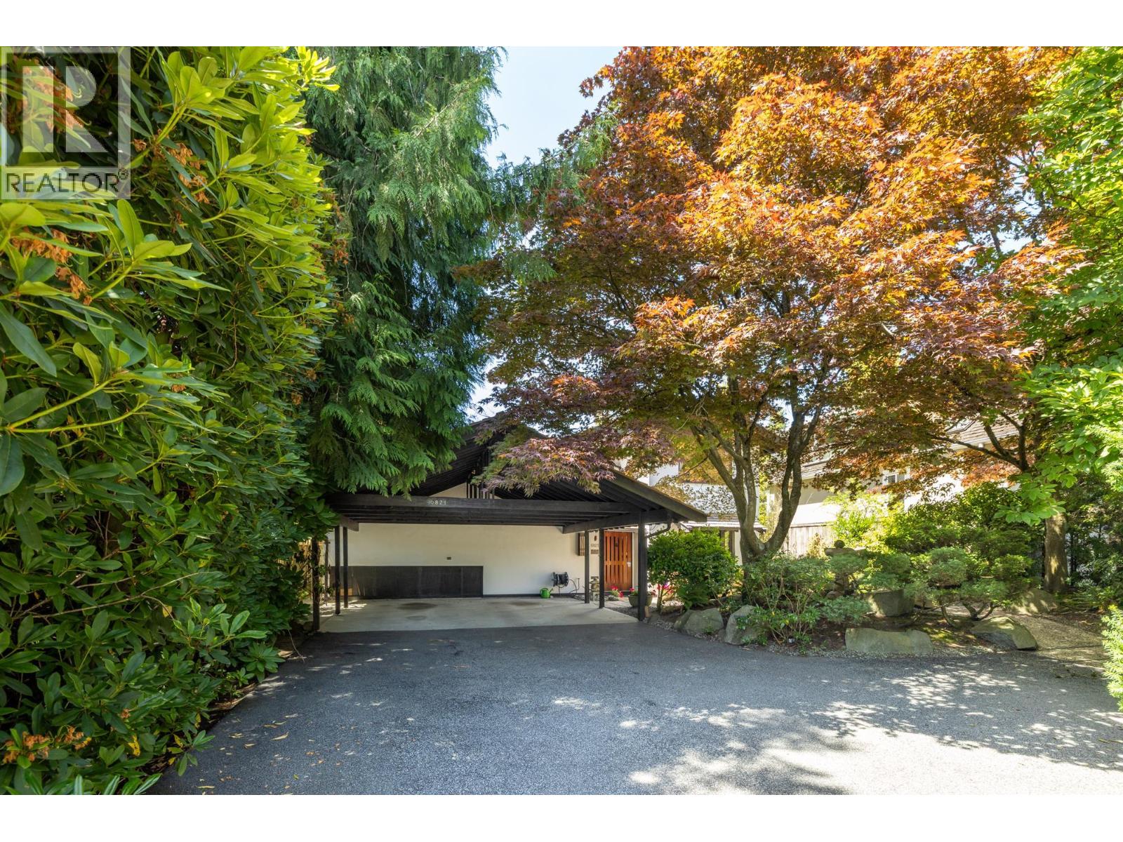 6821 Laurel Street, Vancouver, British Columbia  V6P 3T6 - Photo 40 - R3151961