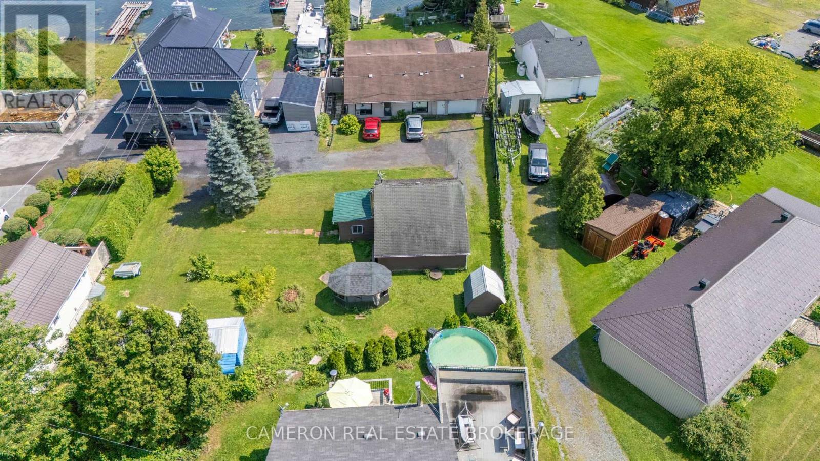 19407 Malibu Lane, South Glengarry, Ontario  K0C 2E0 - Photo 10 - X13631942