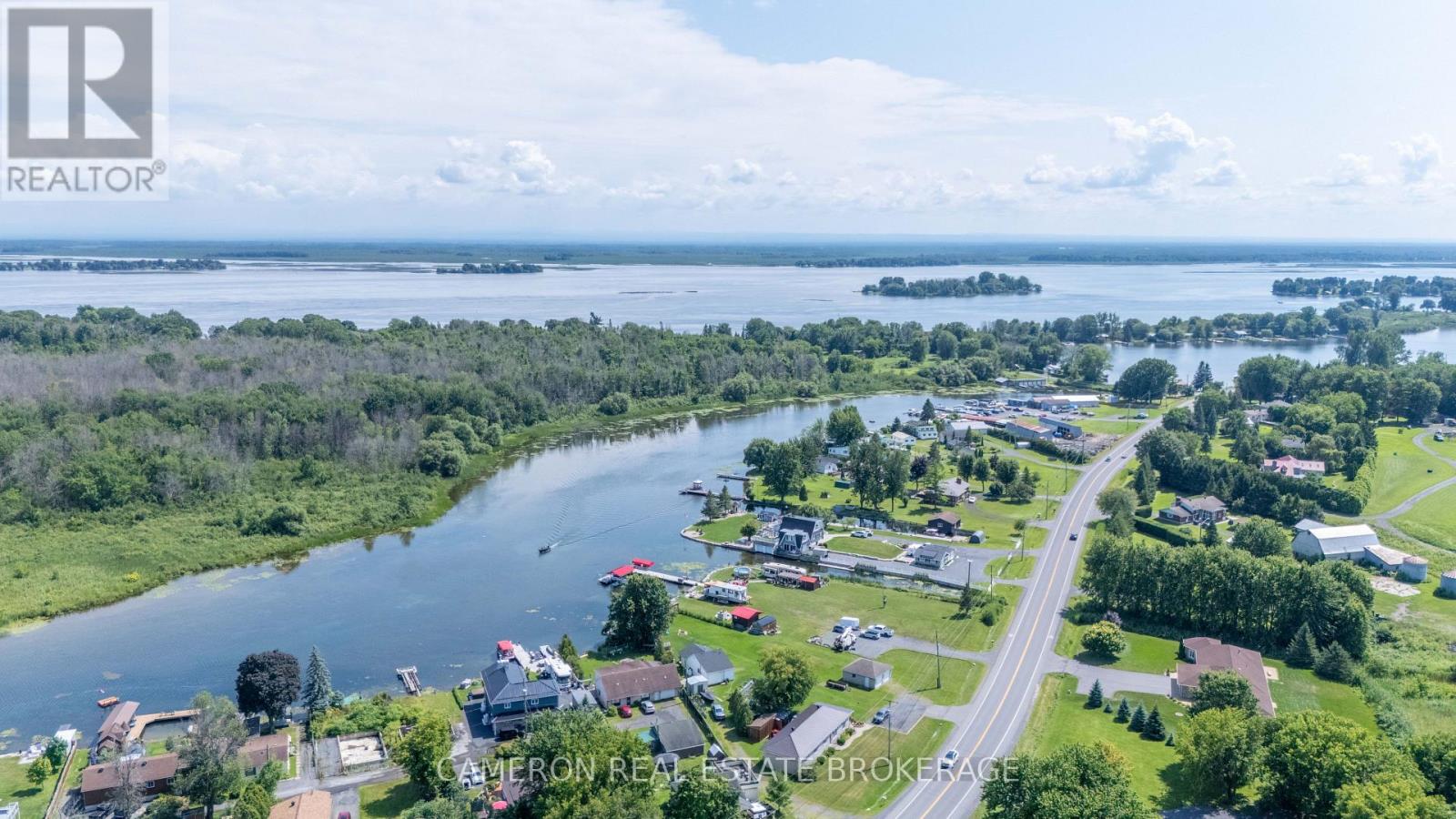 19407 Malibu Lane, South Glengarry, Ontario  K0C 2E0 - Photo 11 - X13631942
