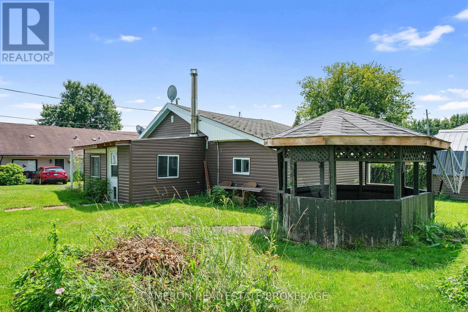 19407 Malibu Lane, South Glengarry, Ontario  K0C 2E0 - Photo 4 - X13631942