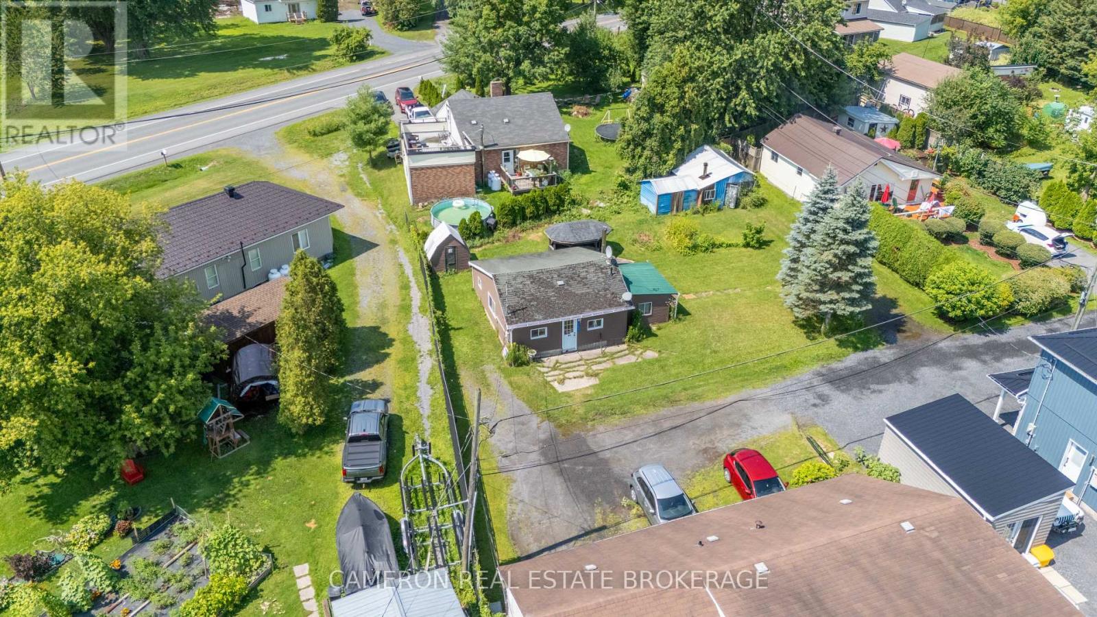 19407 Malibu Lane, South Glengarry, Ontario  K0C 2E0 - Photo 6 - X13631942