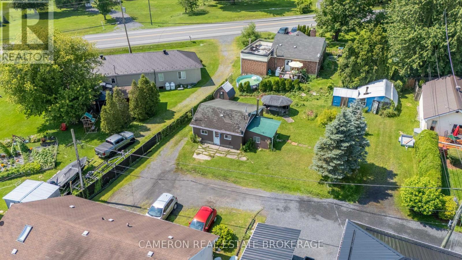 19407 Malibu Lane, South Glengarry, Ontario  K0C 2E0 - Photo 8 - X13631942