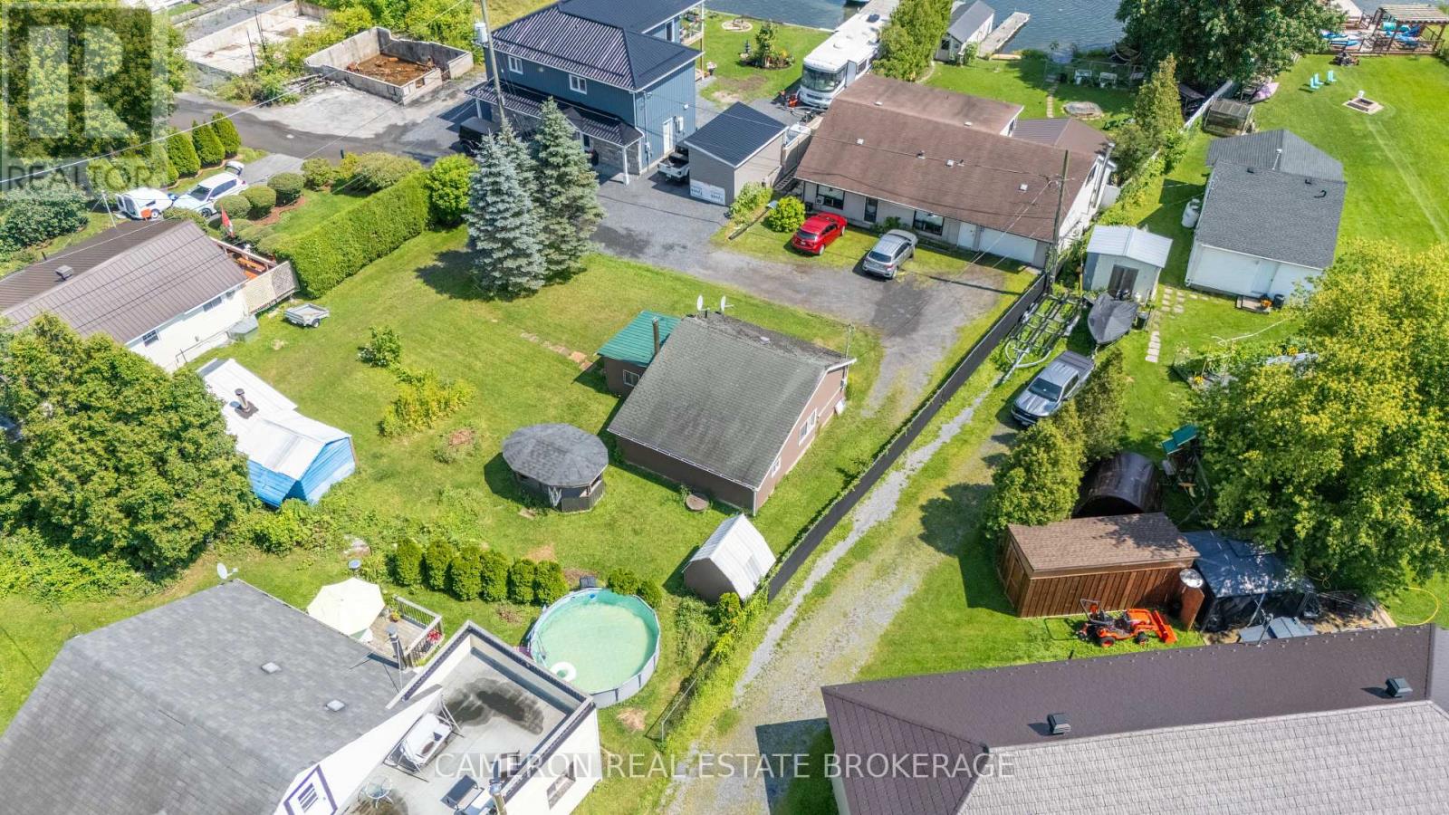 19407 Malibu Lane, South Glengarry, Ontario  K0C 2E0 - Photo 9 - X13631942