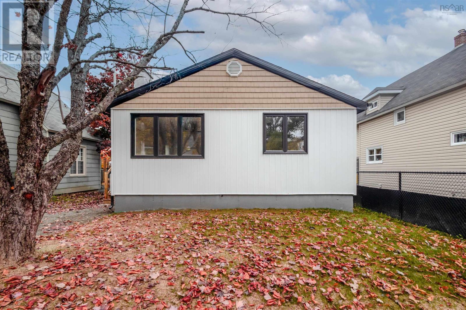 19 louisa Street, Sydney, Nova Scotia