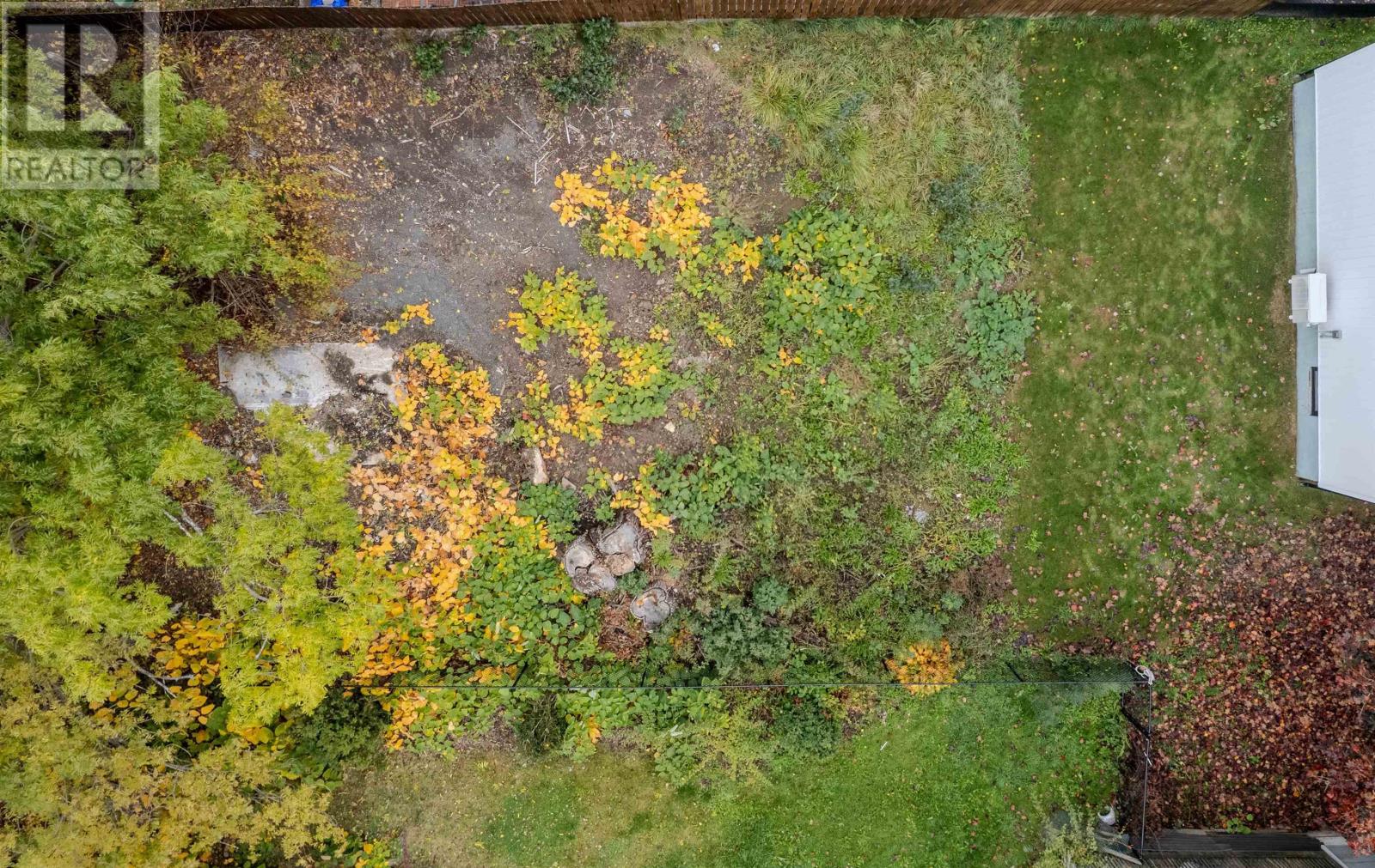 picture 30