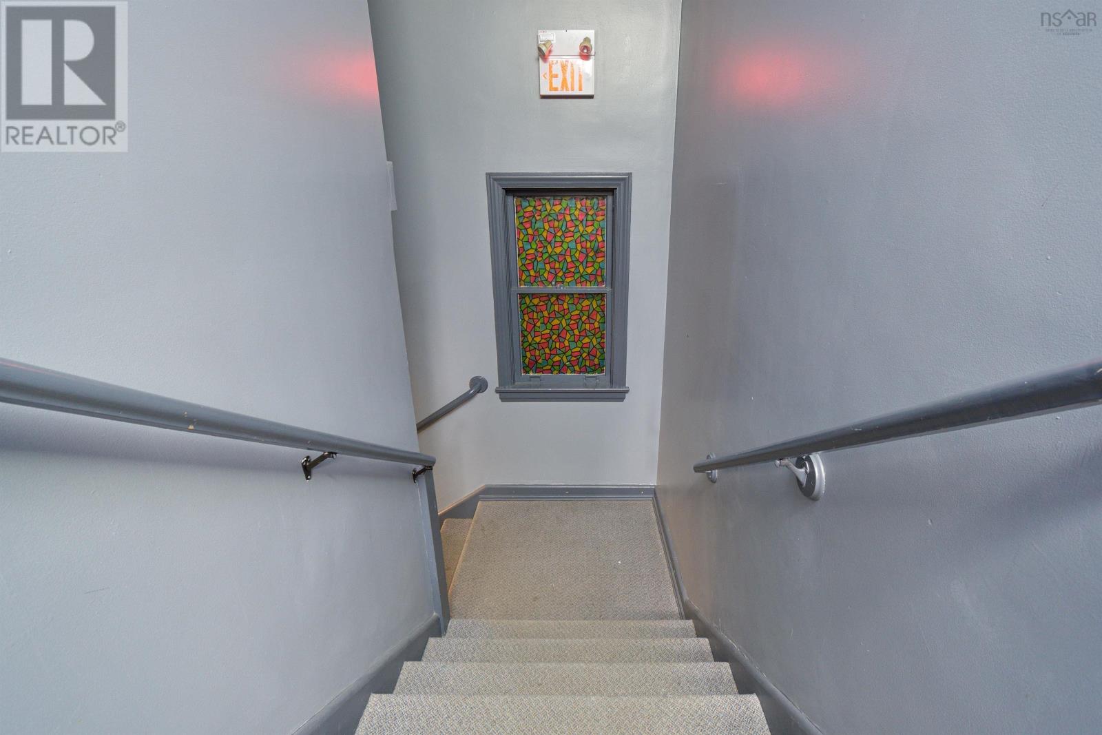 picture 34