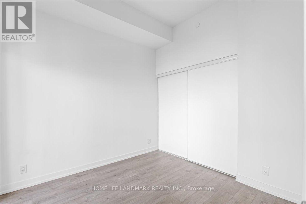 1023 - 270 Dufferin Street, Toronto, Ontario  M6K 1Z6 - Photo 11 - W13631946