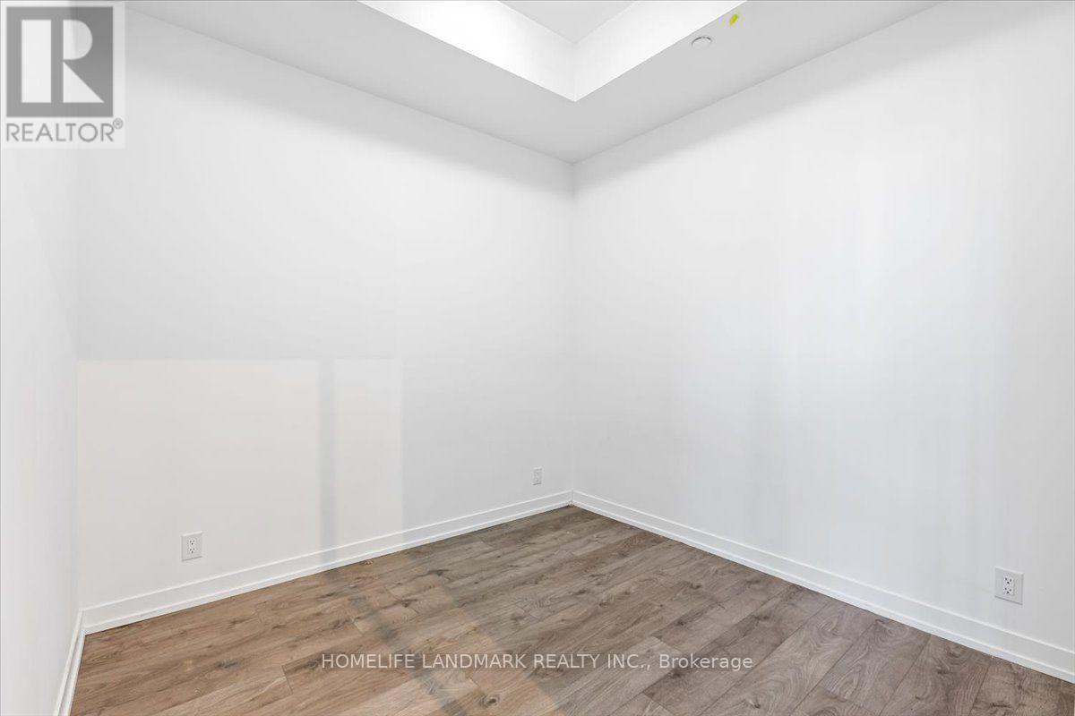 1023 - 270 Dufferin Street, Toronto, Ontario  M6K 1Z6 - Photo 14 - W13631946