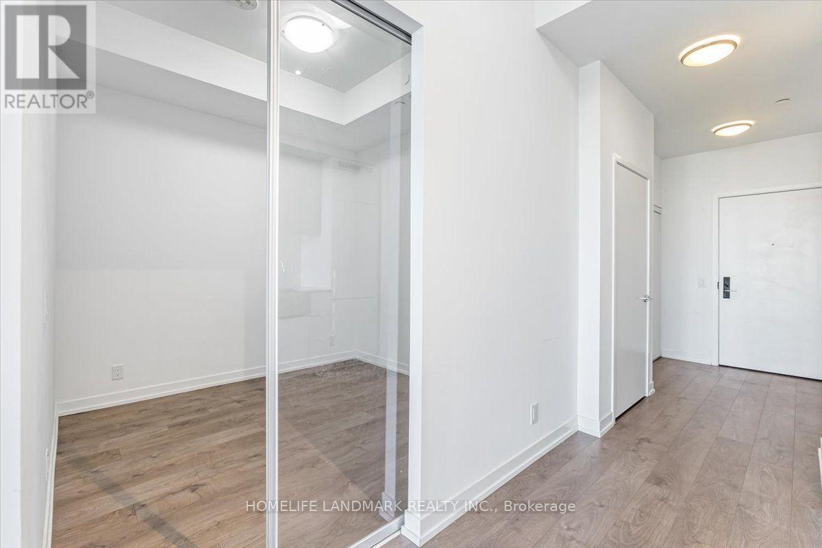 1023 - 270 Dufferin Street, Toronto, Ontario  M6K 1Z6 - Photo 15 - W13631946