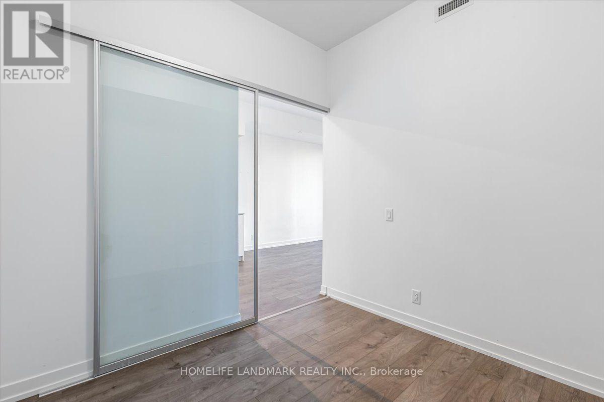 1023 - 270 Dufferin Street, Toronto, Ontario  M6K 1Z6 - Photo 16 - W13631946